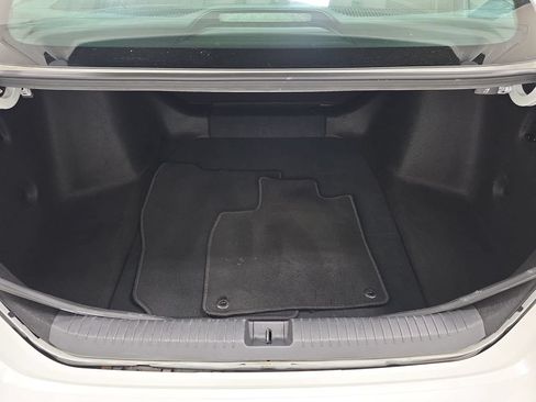 Used 2023 Honda Accord LX image 32