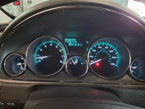 Used 2015 Buick Enclave Premium FWD image 23