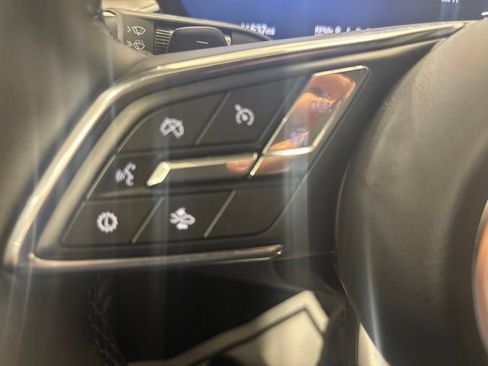 Used 2026 Buick Enclave Preferred FWD image 27