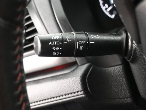 Used 2025 Honda Odyssey Sport-L image 16