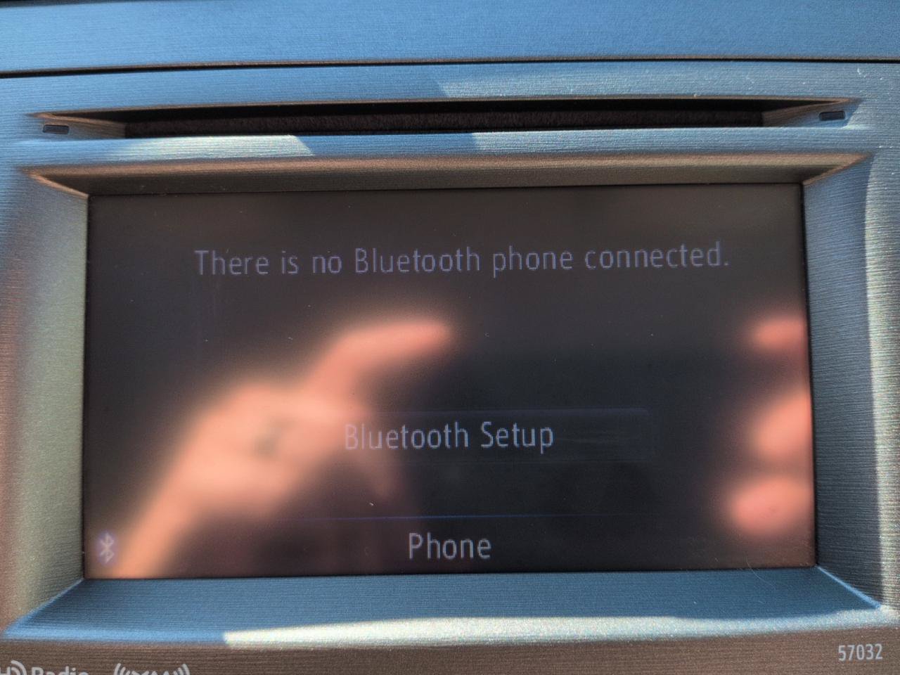 Used 2014 Toyota Prius Three FWD image 22