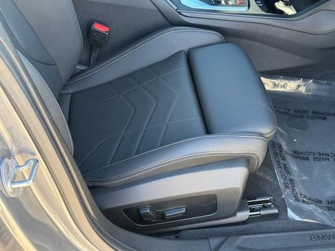 Used 2025 BMW 228i xDrive image 11