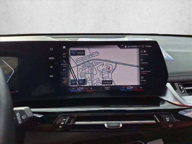 Certified 2023 BMW X1 xDrive28i w/ Convenience Package AWD/4WD image 13