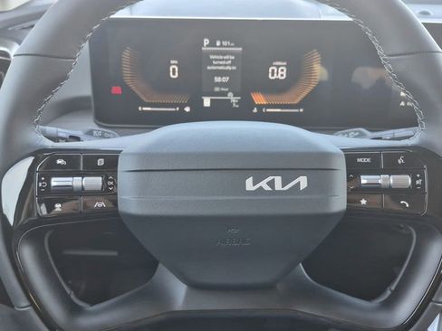 New 2026 Kia Sorento X-Line EX image 19