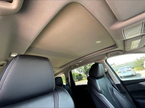 Used 2023 Acura MDX FWD w/ Technology Package image 23