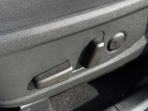 Used 2020 Hyundai Santa Fe SEL w/ Cargo Package image 30