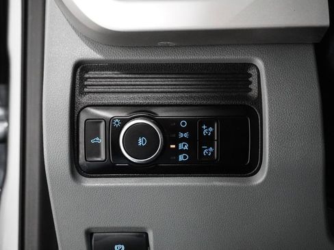 Used 2023 Ford F450 XL w/ 360-Degree Camera Package image 20