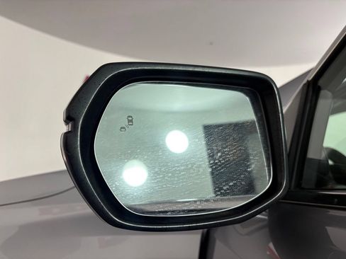 Used 2018 Honda CR-V EX image 14