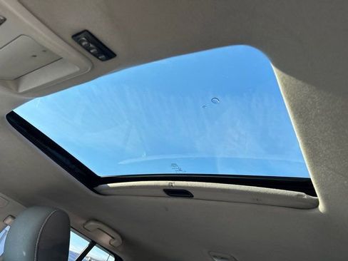 Used 2013 Nissan Frontier PRO-4X image 37