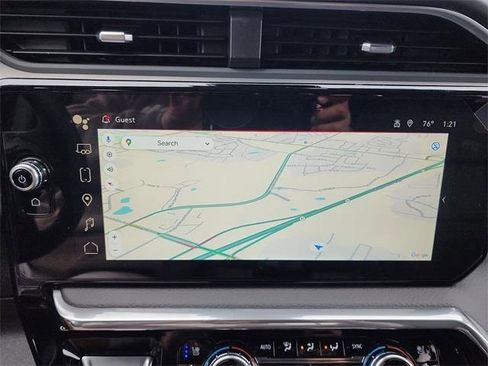 New 2026 GMC Sierra 2500 Denali w/ Denali Reserve Package image 24