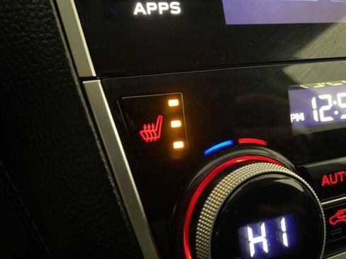 Used 2019 Subaru Outback 2.5i Premium image 16