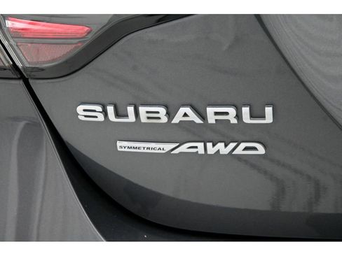 Used 2020 Subaru Legacy BASE w/ Alloy Wheel Package image 44