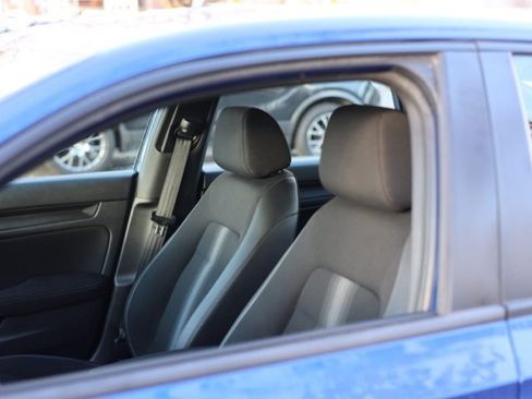 Certified 2023 Honda Civic Sport image 14