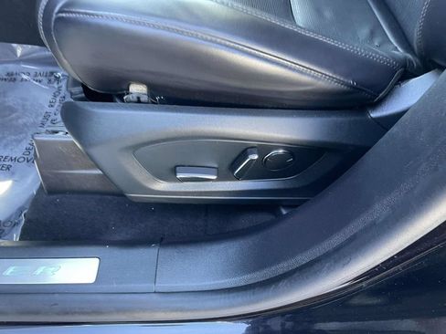Used 2020 Ford Explorer Platinum AWD/4WD image 29