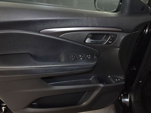 Used 2022 Honda Pilot Special Edition image 14