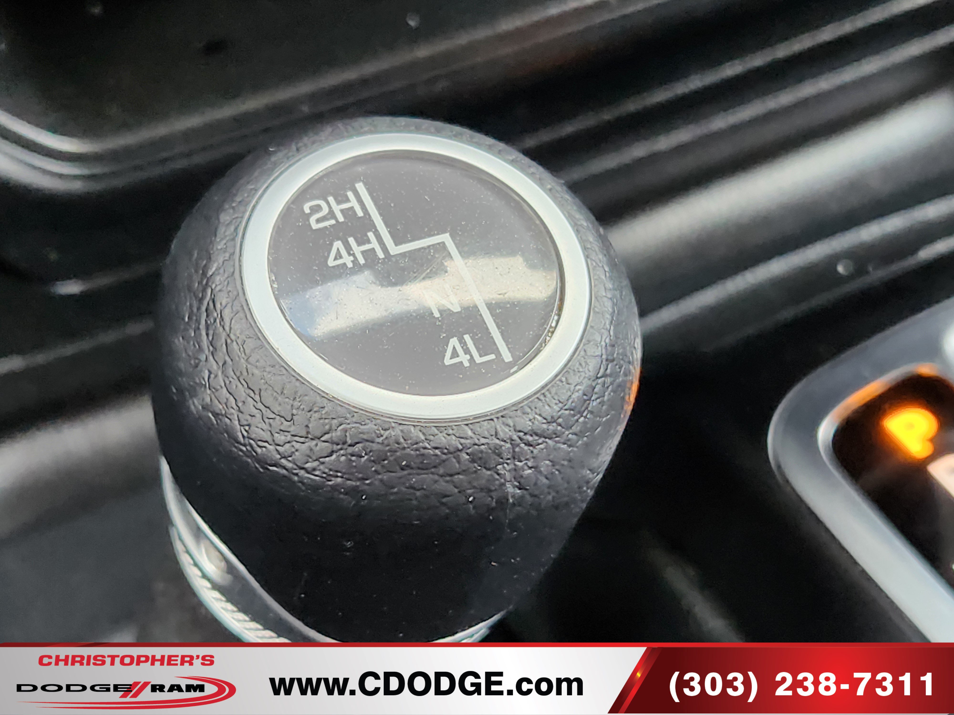 Used 2022 Jeep Gladiator Sport w/ Trailer Tow Package AWD/4WD image 27