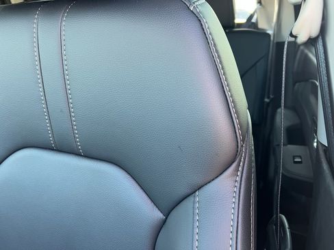 New 2026 Honda Pilot Touring image 14