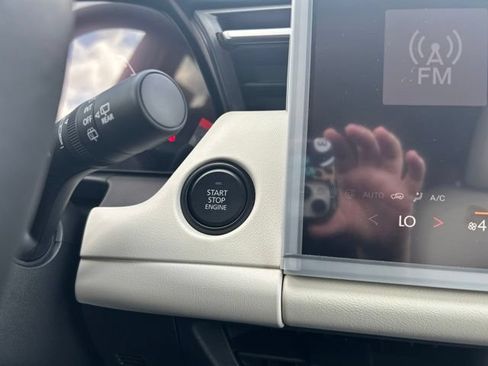 New 2026 MAZDA CX-5 Preferred AWD/4WD image 25