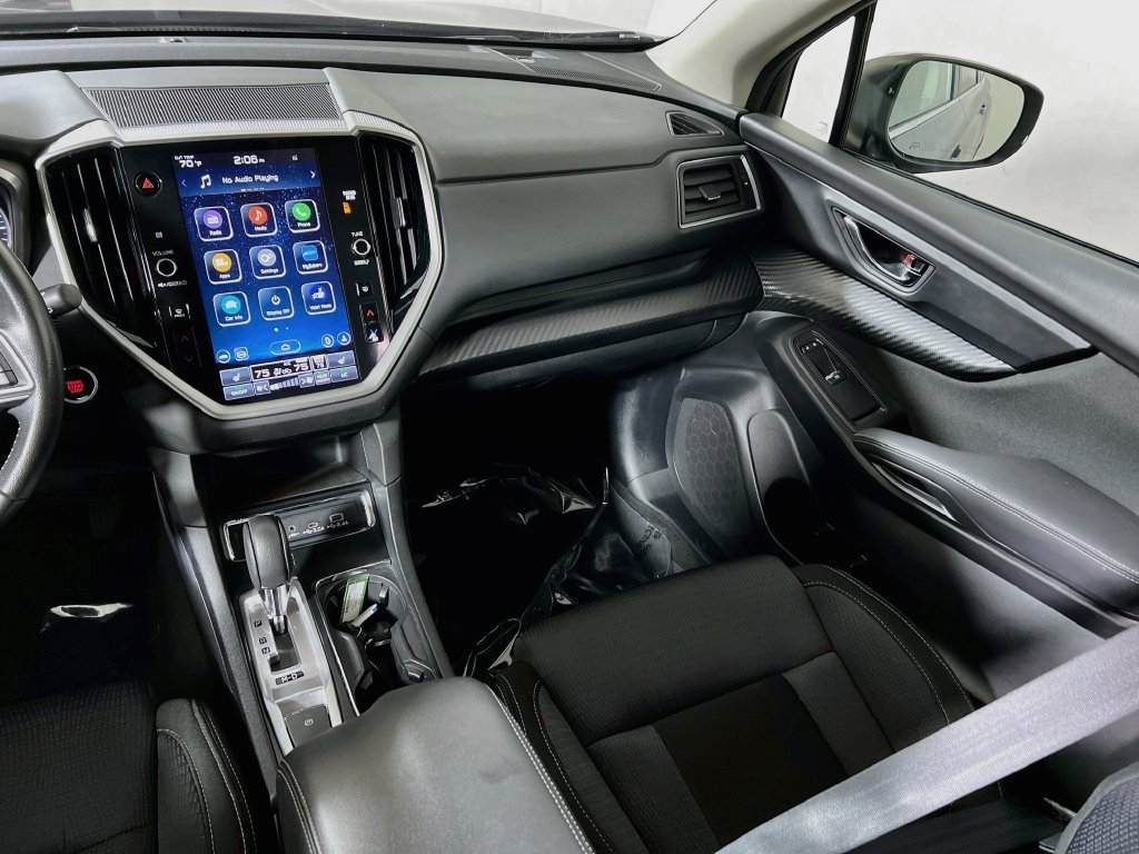 Used 2025 Subaru Ascent Premium AWD/4WD image 20