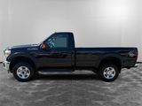 Used 2016 Ford F350 XLT image 2