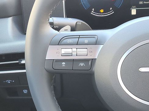 New 2026 Hyundai Sonata SEL image 27