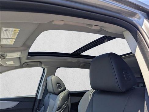 Certified 2026 Acura MDX SH-AWD image 17