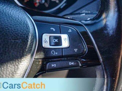 Used 2018 Volkswagen Jetta SE image 29