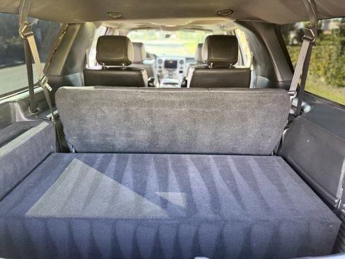 Used 2014 Ford F150 Raptor w/ Equipment Group 801A Luxury image 32