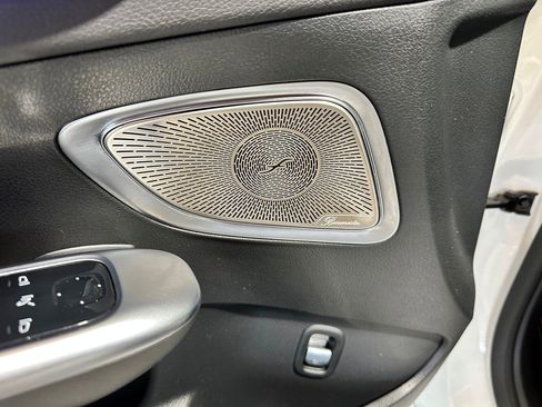 Certified 2024 Mercedes-Benz C 300 4MATIC Sedan image 13