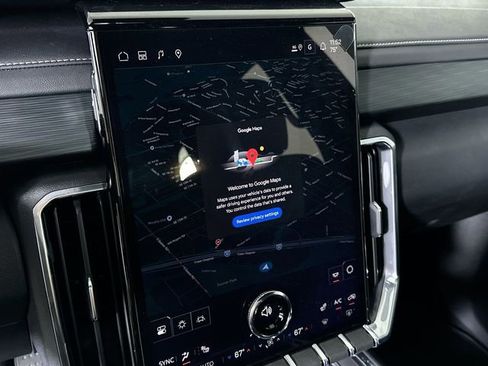 New 2026 GMC Acadia Elevation image 14