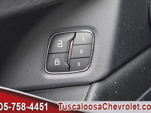 Used 2021 Ford Expedition Limited image 20