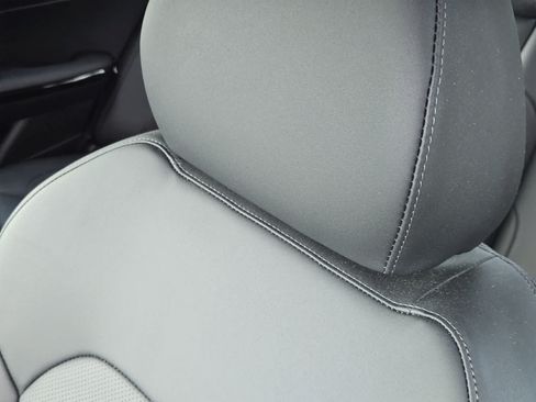 Certified 2025 Kia K5 EX FWD image 13