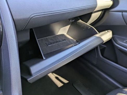 Used 2018 Honda Civic EX-L image 33