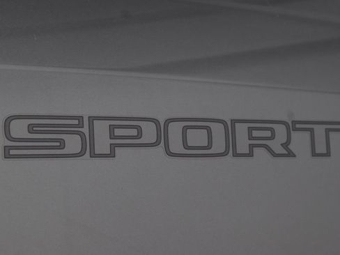 Used 2023 RAM 2500 Big Horn w/ Level B Equipment Group image 25