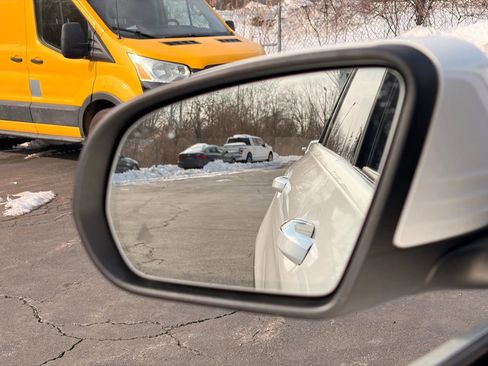 Used 2020 Mercedes-Benz GLC 300 4MATIC image 80