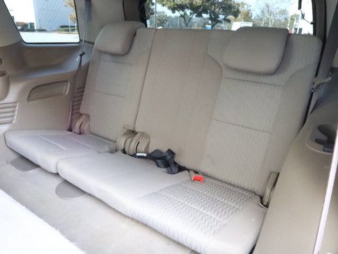 Used 2019 Chevrolet Tahoe LS image 5