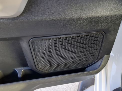 Used 2023 Toyota Tundra Limited image 14