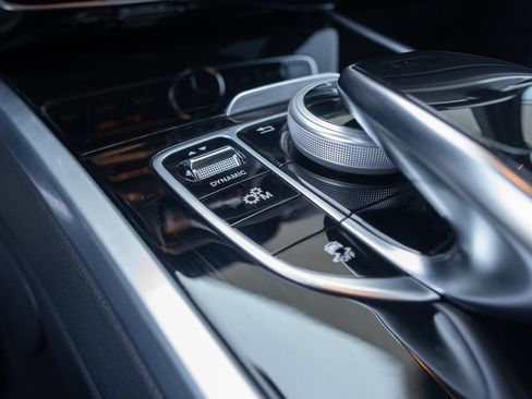 Used 2019 Mercedes-Benz G 550 image 43