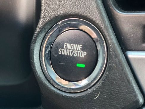 Used 2017 Chevrolet Suburban Premier w/ Max Trailering Package image 45