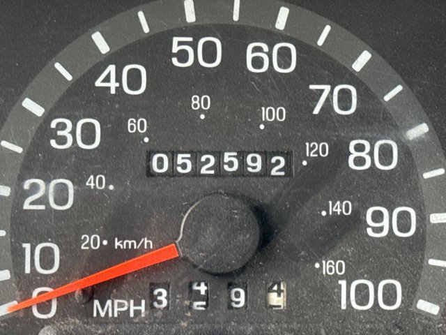 Used 1998 Ford E-350 and Econoline 350 RWD image 17