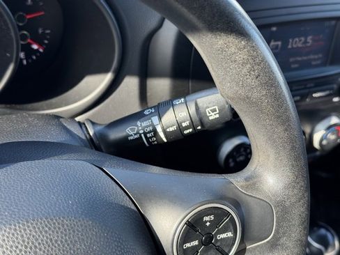 Used 2014 Kia Soul + w/ UVO w/Eservices Package image 25