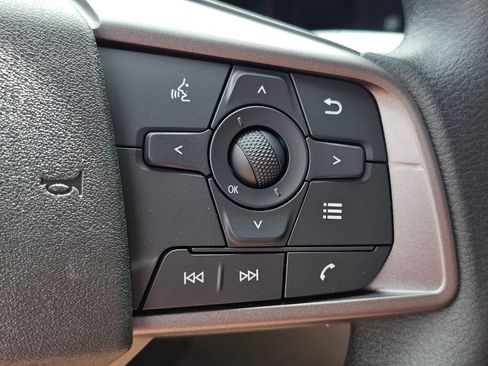 New 2026 Nissan Sentra S w/ S Cold Weather Package FWD image 20