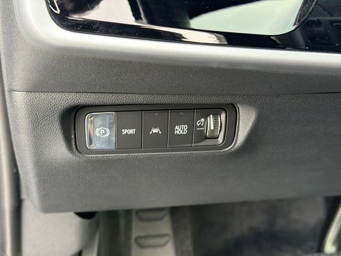 Used 2025 Honda Prologue Elite image 22