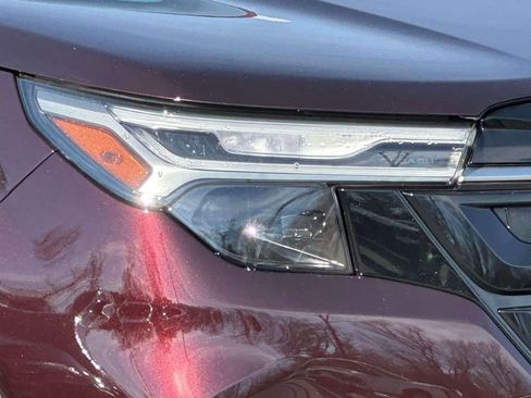 New 2026 Subaru Forester Premium image 7