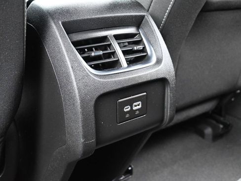 Certified 2023 Chevrolet Blazer LT w/ Driver Confidence Package image 33