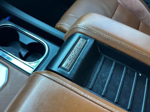 Used 2014 Toyota Tundra 1794 Edition image 66