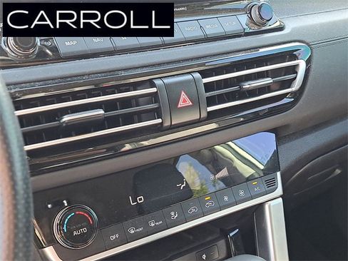 Used 2022 Kia Seltos SX image 23