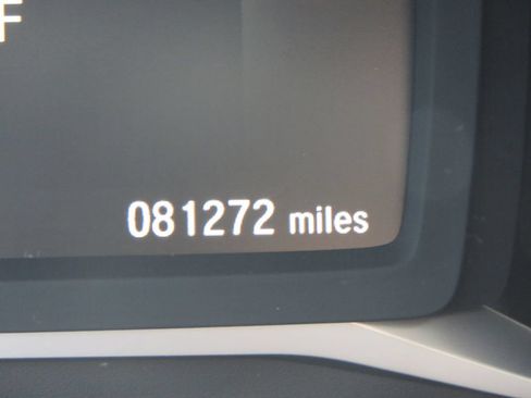 Used 2019 Honda Pilot EX image 23