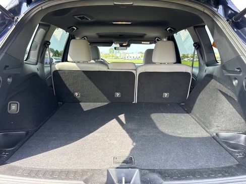 Used 2021 Honda Passport EX-L image 12