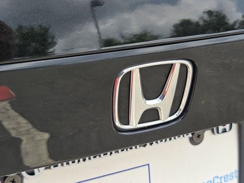 Used 2024 Honda Accord Sport image 43